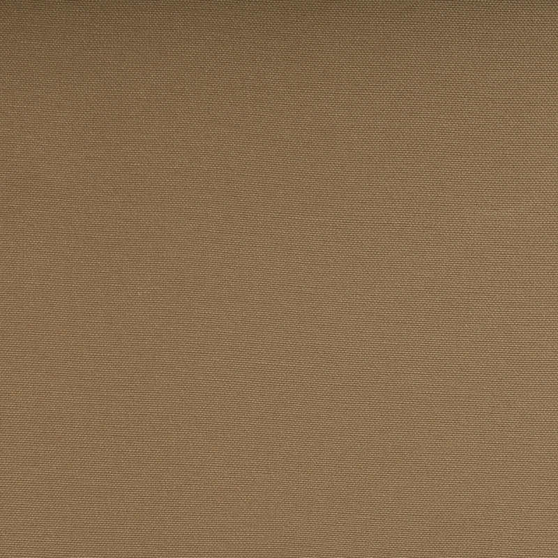 TSSI-1010 beige